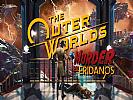 The Outer Worlds: Murder on Eridanos - wallpaper #1