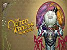 The Outer Worlds: Spacer's Choice Edition - wallpaper #1