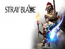 Stray Blade - wallpaper #1