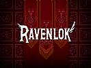 Ravenlok - wallpaper #2