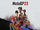 MotoGP 23 - wallpaper