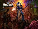 Warhammer 40,000: Boltgun - wallpaper #1