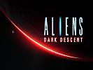 Aliens: Dark Descent - wallpaper #2