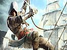 Assassin's Creed IV: Black Flag - wallpaper #2