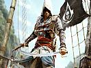 Assassin's Creed IV: Black Flag - wallpaper #4