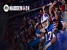 Madden NFL 24 - wallpaper