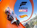 Forza Horizon 5: Hot Wheels - wallpaper #1