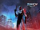 RoboCop: Rogue City - wallpaper #1