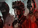Call of Duty: Modern Warfare III - wallpaper #4