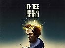 Three Minutes To Eight - wallpaper #1