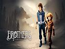 Brothers: A Tale of Two Sons - wallpaper #1