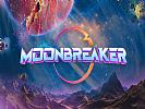 Moonbreaker - wallpaper #4
