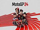 MotoGP 24 - wallpaper #1