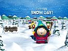 South Park: Snow Day! - wallpaper #1
