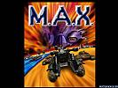 M.A.X.: Mechanized Assault & Exploration - wallpaper #7