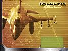 Falcon 4.0 Gold: Operation Infinite Resolve - wallpaper #2