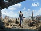 Fallout 4 - wallpaper #4