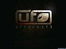 UFO: Aftermath - wallpaper #5