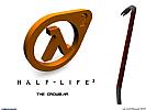Half-Life 2 - wallpaper #92