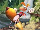 Rayman 2: The Great Escape - wallpaper
