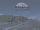 Radsport Manager 2003/2004 - wallpaper #2