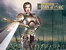 Wars & Warriors: Joan of Arc - wallpaper #2
