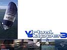 Virtual Skipper 3 - wallpaper #3
