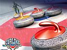 Take Out Weight Curling - wallpaper