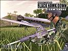 Delta Force: Black Hawk Down - Team Sabre - wallpaper #4