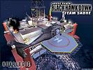 Delta Force: Black Hawk Down - Team Sabre - wallpaper #6