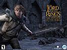 Lord of the Rings: The Return of the King - wallpaper #6