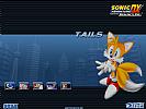 Sonic Adventure DX: Director's Cut - wallpaper #3
