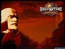 Rise of Nations: Thrones and Patriots - wallpaper #2