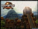 Rise of Nations: Thrones and Patriots - wallpaper #6