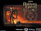 Baldur's Gate 2: Throne of Bhaal - wallpaper #3