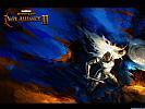 Baldur's Gate: Dark Alliance - wallpaper #2