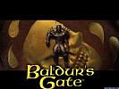 Baldur's Gate - wallpaper #3