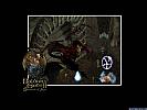 Baldur's Gate 2: Shadows of Amn - wallpaper #15