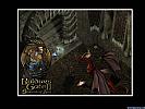 Baldur's Gate 2: Shadows of Amn - wallpaper #17