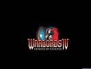 Warlords 4: Heroes of Etheria - wallpaper #11
