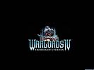 Warlords 4: Heroes of Etheria - wallpaper #12