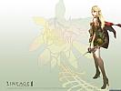 Lineage 2: The Chaotic Chronicle - wallpaper #7
