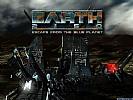 Earth 2150: Escape from the Blue Planet - wallpaper #3