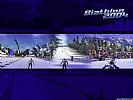Biathlon 2004 - wallpaper #1