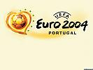 UEFA Euro 2004 Portugal - wallpaper