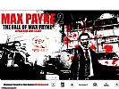 Max Payne 2: The Fall of Max Payne - wallpaper #17