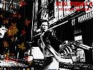 Max Payne 2: The Fall of Max Payne - wallpaper #20