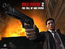 Max Payne 2: The Fall of Max Payne - wallpaper #22