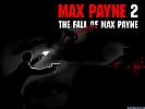 Max Payne 2: The Fall of Max Payne - wallpaper #25