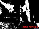 Max Payne 2: The Fall of Max Payne - wallpaper #26